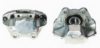 BREMBO F A4 000 Brake Caliper